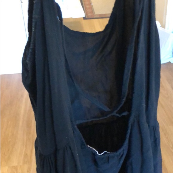 Sundress - Picture 2 of 3